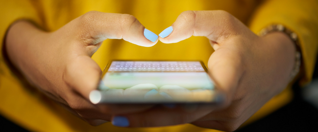 blog-benefits-of-social-media