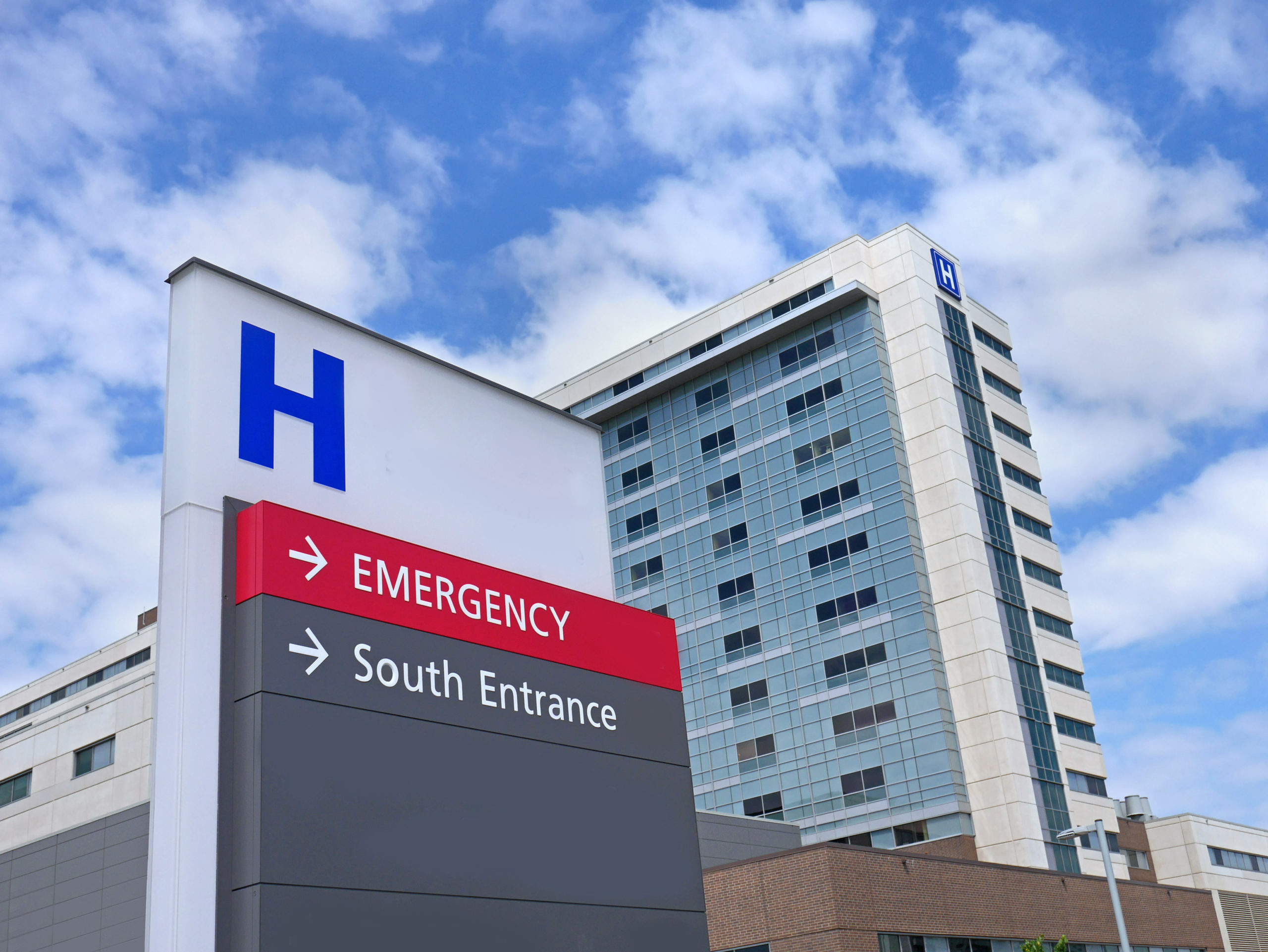 Best Practices for Supporting Patient Surge Coordination Centers | Juvare