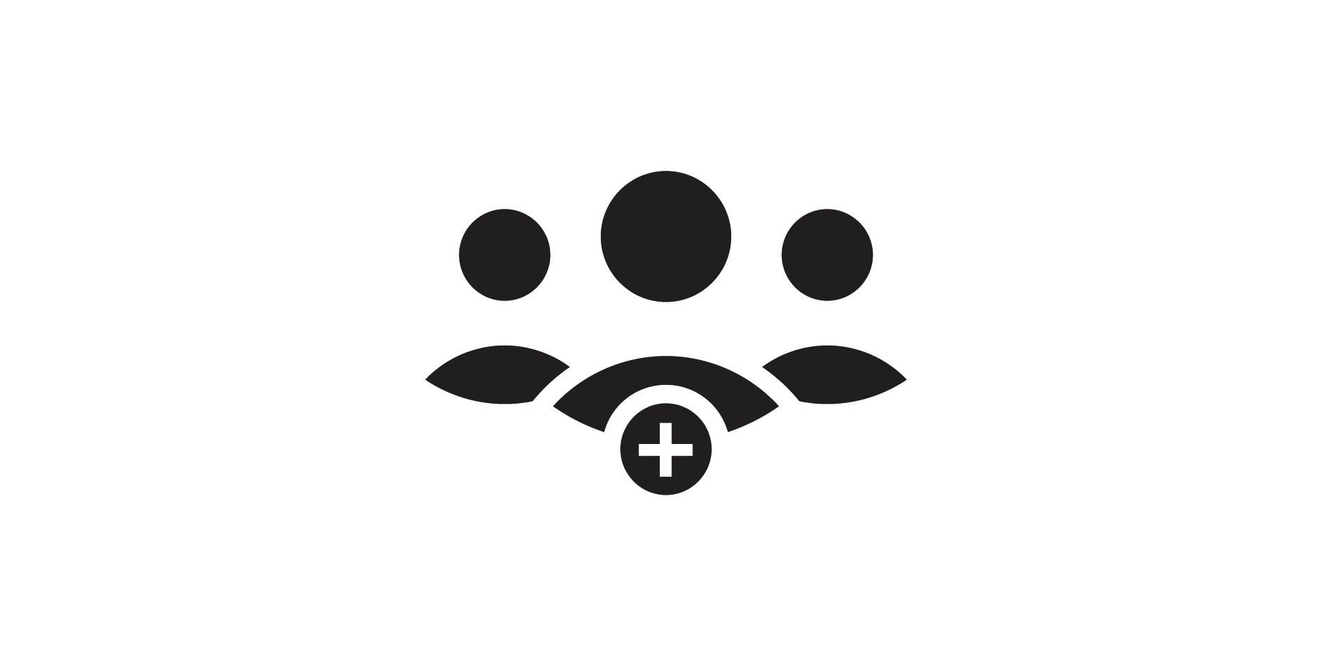 Responder Management System | CORES RMS | Juvare