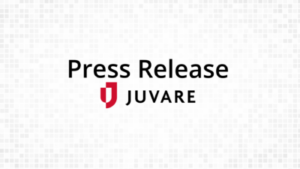Press Release