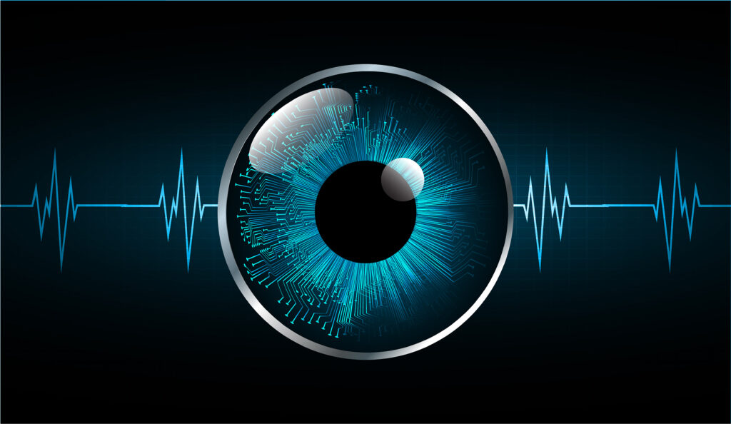 Understanding the 2024 Health Cyberattack Landscape: Securing Our Healthcare Systems