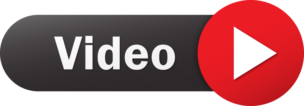 Juvare Video Channel