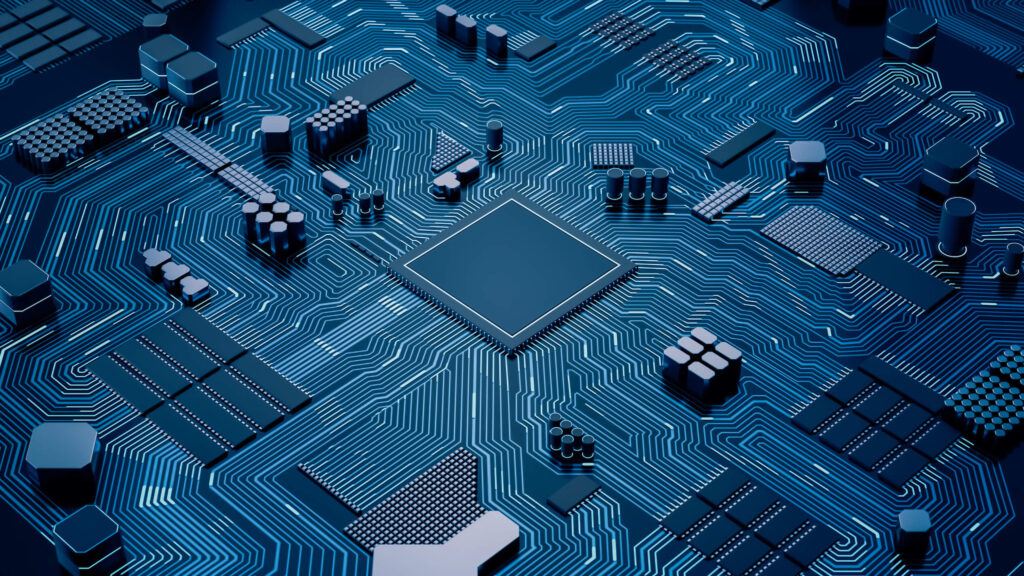 Quantum Computing and Homeland Security: Preparing for a New Age of Cyber Defense